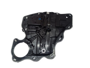 571839401J (VW) Стеклоподъемник задний левый без моторчикаVW Tiguan 23-
