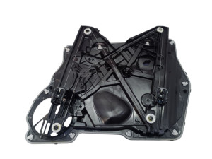 571837401K (VW) Стеклоподъемник передний левый без моторчикаVW Tiguan 23-