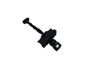 571839249 (VW) Ограничитель двери заднейVW Tiguan 23-