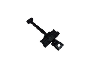 571837249 (VW) Ограничитель двери переднейVW Tiguan 23-