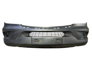 A9068851570 (MERCEDES-BENZ) Бампер переднийMercedes-Benz Sprinter 906 06-18