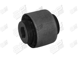 26062AP (APlus) Сайлентблок рычага заднего верхнегоFord Mondeo V 13-20 Ford Fusion 13-20