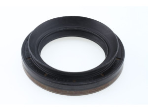 01025620 (CORTECO) Сальник КППFord Galaxy 06-15 BMW 5 F10-18 10-17 Mini Countryman R60 10-17