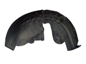 571810971A (VW) Подкрылок задний левыйVW Tiguan 23-
