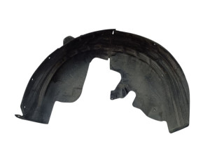 571810972B (VW) Подкрылок задний правыйVW Tiguan 23-