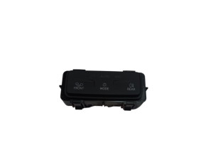 571941633A (VW) Блок управления освещением с функц ПТФVW Tiguan 23- Skoda Superb 24- Cupra Tavascan 23-