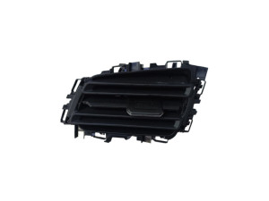 571819201 (VW) Дефлектор торпедо левыйVW Tiguan 23-