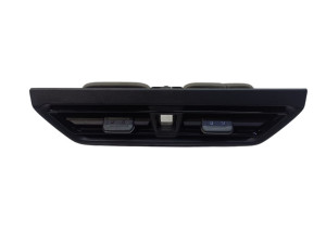 571858065 (VW) Дефлектор торпедо центральныйVW Tiguan 23-