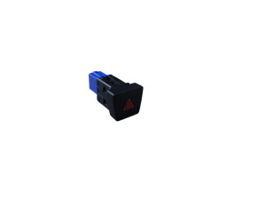 571953509 (VW) Кнопка аварийкиVW Tayron 24- VW Tiguan 23-