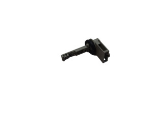1EE907543A (VW) Датчик температуры печкиVW Tiguan 23- Audi A6 e-tron 25- Skoda Karoq 17-