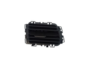 571819202 (VW) Дефлектор торпедо правыйVW Tiguan 23-