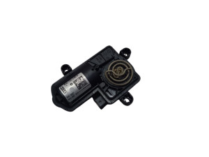 4N0133246A (VW) Дроссельная заслонка выхлопных газовVW Tiguan 23-