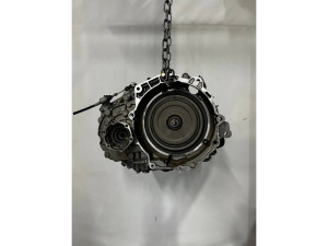 KDC (VW) АКПП Робот DSG 6 ступ 1.4TSI 16VVW Touran 03-10 VW Golf Plus 05-14 VW Golf V 03-09