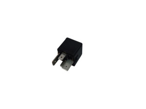 1K0951253A (VW) Реле многофункциональноеVW Tiguan 23-