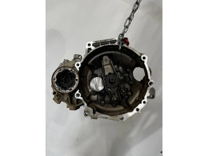RSW (VW) КПП 6 ступ гидр нажим 1.4TSI 16VVW Golf VII 12-20 Audi A3 12-22 Skoda Octavia A7 13-19