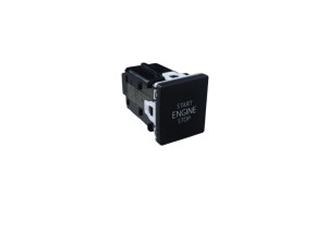571959839 (VW) Кнопка запуска двигателяVW Tayron 24- VW Tiguan 23-