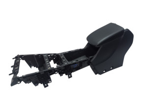 571863241 (VW) Консоль центральная подлокотникVW Tayron 24- VW Tiguan 23-