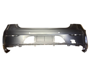 A2388857700 (MERCEDES-BENZ) Бампер задній AMGMercedes-Benz E-Class C238 17-