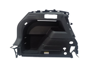 571867427S (VW) Обшивка багажника внутренняя леваяVW Tiguan 23-