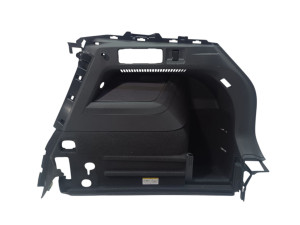 571867428D (VW) Обшивка багажника внутренняя праваяVW Tiguan 23-