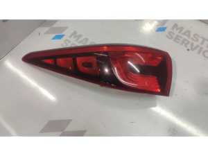 92401F1000 (KIA) Фонарь левый