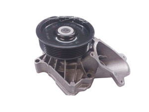 11517790472 (BMW) Помпа системы охлажденияBMW 5 E60-61 03-10 BMW X6 E71 08-14 BMW X5 E70 07-13