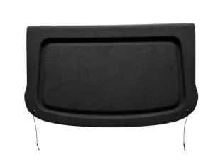 571867769 (VW) Полка багажникаVW Tiguan 23-