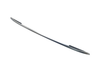 571860044A (VW) Рейлинг крыши правый продольныйVW Tiguan 23-