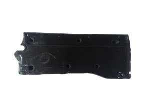 5QS825201 (VW) Защита днища леваяVW Tiguan 23- Cupra Terramar 24-