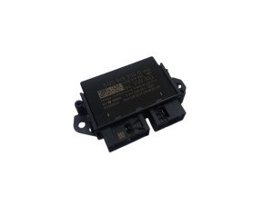 5QS919300D (VW) Блок электронный управления парктроником ADASVW Tiguan 23- Audi A3 20- Skoda Octavia A8 20-