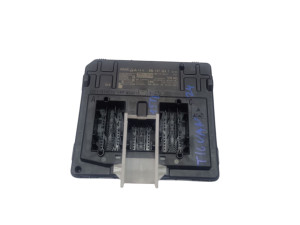 5WA937084T (VW) Блок электронный BCMVW Tiguan 23-