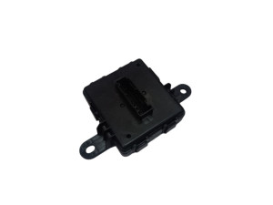 5WA959436N (VW) Блок электронный управления KeylessVW Tiguan 23- Audi A3 20- Skoda Enyaq 20-