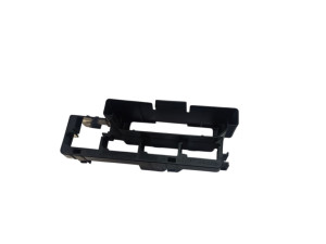 5Q0937503F (VW) Кронштейн блока предохранителейVW Tiguan 16-24 Audi Q3 18- Skoda Octavia A7 13-19