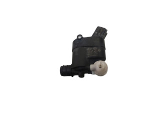 985102W500 (KIA) Насос бачка омывателя 2 выходаHyundai Santa Fe 12-18 Hyundai Elantra MD 11-16 Kia Ceed 07-12