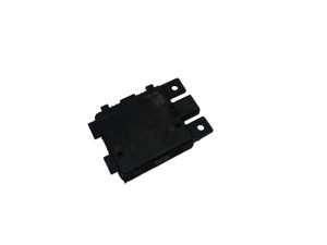 3WA907541D (VW) Датчик радарный мертвых зонVW Passat B9 24- VW Tiguan 23- Skoda Kodiaq 24-