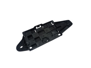 571035845 (VW) Кронштейн крепления ЭБУ On-Line сервисовVW Tiguan 23-