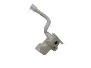 5QS955453C (VW) Бачок омывателяVW Tayron 24- VW Tiguan 23- Skoda Kodiaq 24-
