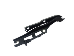 571823301A (VW) Петля капота леваяVW Tiguan 23-