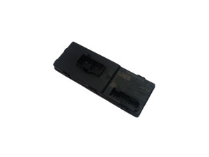 5WC959107B (VW) Блок управления крышки багажникаVW Tiguan 23- VW Tiguan 16-24 Skoda Kamiq 18-