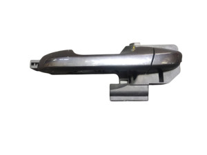 83655F1000 (KIA) Ручка двери наружная задняя леваяKia Sportage 16-21