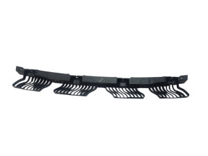 571807863A (VW) Кронштейн заднего бампера центральныйVW Tiguan 23-