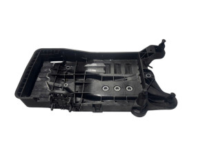 5R3915331B (VW) Полка аккумуляторнаяVW Tiguan 23- Skoda Kodiaq 24- Cupra Terramar 24-