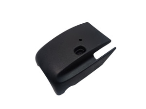 571858559A (VW) Кожух рулевой колонки нижняя частьVW Tayron 24- VW Tiguan 23-