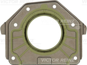 81-90041-00 (VICTOR REINZ) Сальник коленвала задний 1.4Bifuel 16VFiat Doblo 09-23 Opel Combo D 11-18 Jeep Renegade 14-