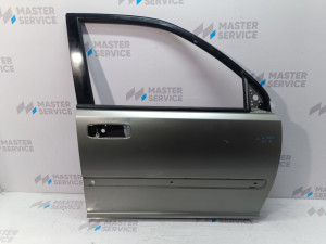 H01008H7MM (NISSAN) Дверь передняя правая