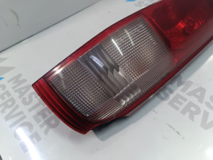 26550EQ025 (NISSAN) Фонарь правый 04-