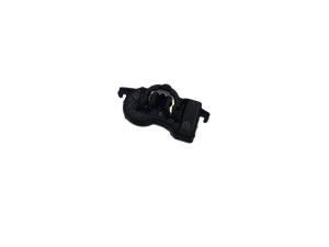 68313387AB (JEEP) Датчик давления в шинахFiat Ducato 06-14 Jeep Renegade 14- Dodge Durango 10-