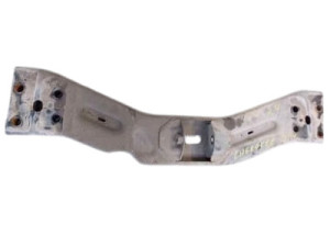 52059323AA (JEEP) Балка МКПП дизельJeep Cherokee 01-07