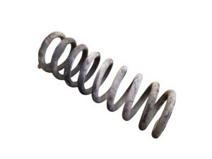 52088630AA (JEEP) Пружина передняяJeep Cherokee 01-07
