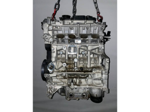B420T5 (VOLVO) Двигун 2.0EcoBoost 16V B420T5 Mild-HybriVolvo S60 19- Volvo V90 16- Volvo XC40 16-